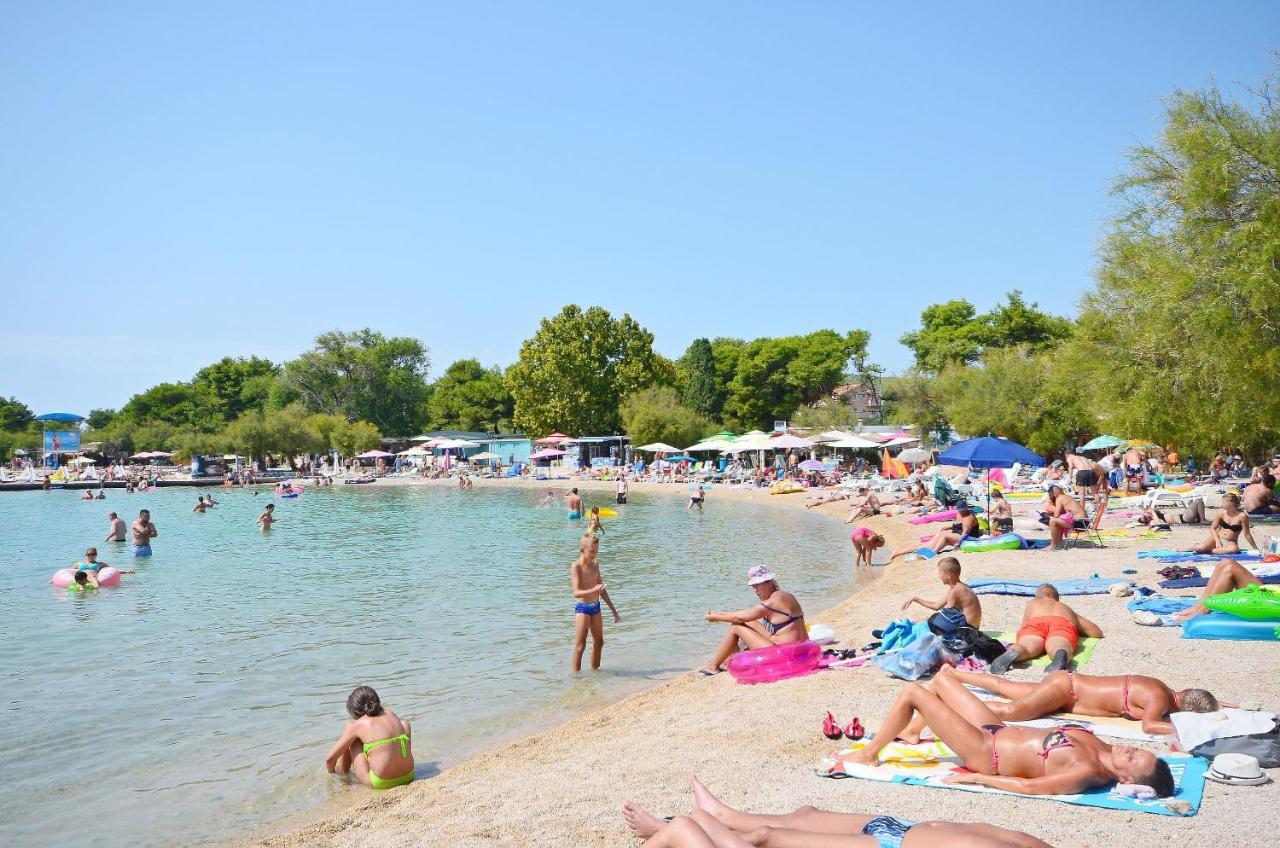 Apartment Manda Vodice