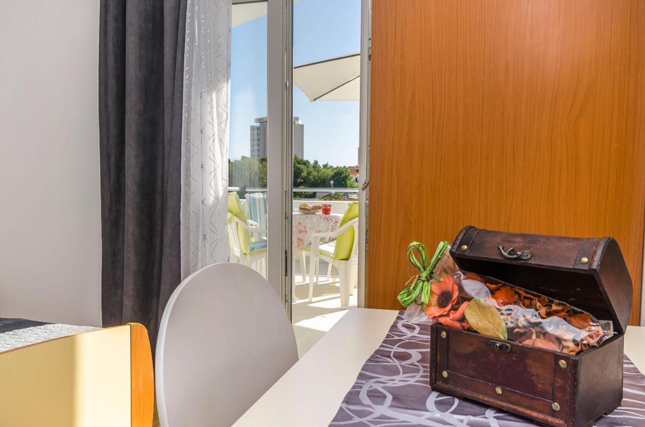 Apartment Manda Vodice
